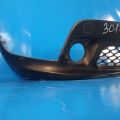 07356887380E | Юбка бампера JEEP RENEGADE (BU) 14- - Превью 2
