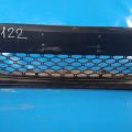 07356887380E | Юбка бампера JEEP RENEGADE (BU) 14- - Превью 3
