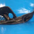 07356887380E | Юбка бампера JEEP RENEGADE (BU) 14- - Превью 4
