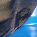 07356887380E | Юбка бампера JEEP RENEGADE (BU) 14- - Превью 5
