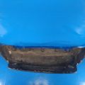 07356887380E | Юбка бампера JEEP RENEGADE (BU) 14- - Превью 6