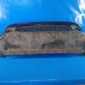 07356887380E | Юбка бампера JEEP RENEGADE (BU) 14- - Превью 7