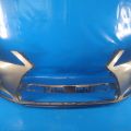 52119-0E460 | Бампер передний LEXUS RX350/450 15-22