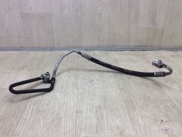 Трубка кондиционера ACURA MDX (YD2) 06-13
