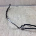 80315-STX-A01 | Трубка кондиционера ACURA MDX (YD2) 06-13 - Превью 2
