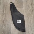 B32H-50-341C | Захист заднього бампера прав. MAZDA 3 BK 03-08