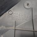 B32H-50-341C | Захист заднього бампера прав. MAZDA 3 BK 03-08 - Прев'ю 4