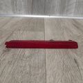 BN8R-51-5M0 | Катафот L левый MAZDA 3 BK 03-08