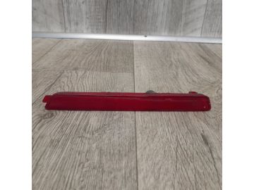 Катафот L левый MAZDA 3 BK 03-08