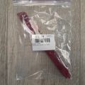 BN8R-51-5M0 | Катафот L левый MAZDA 3 BK 03-08 - Превью 2