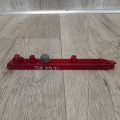 BN8R-51-5M0 | Катафот L левый MAZDA 3 BK 03-08 - Превью 3