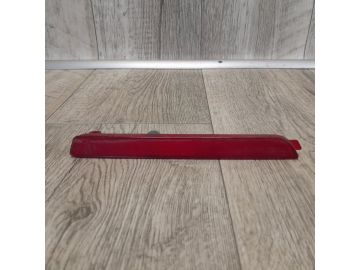 Катафот R правый MAZDA 3 BK 03-08