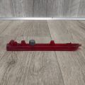 BN8R-51-5L0 | Катафот R правый MAZDA 3 BK 03-08 - Превью 3