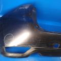 KL2F-50-221 | Бампер задний MAZDA CX-5 (KF) 16-21 - Превью 2