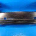 KL2F-50-221 | Бампер задний MAZDA CX-5 (KF) 16-21 - Превью 3
