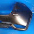 KL2F-50-221 | Бампер задний MAZDA CX-5 (KF) 16-21 - Превью 4
