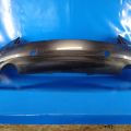 KL2F-50-221 | Бампер задний MAZDA CX-5 (KF) 16-21 - Превью 6