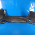 KL2F-50-221 | Бампер задний MAZDA CX-5 (KF) 16-21 - Превью 7