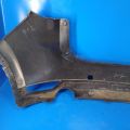 KL2F-50-221 | Бампер задний MAZDA CX-5 (KF) 16-21 - Превью 8