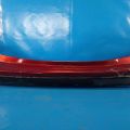 52159-42190 | Бампер задний TOYOTA RAV4 13-19 - Превью 3