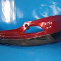 52159-42190 | Бампер задний TOYOTA RAV4 13-19 - Превью 4