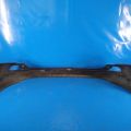 52159-42190 | Бампер задний TOYOTA RAV4 13-19 - Превью 6