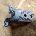 Петля двері передн. LEXUS RX300/330/350/400 03-09