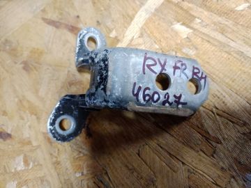 Петля двері передн. LEXUS RX300/330/350/400 03-09