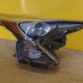 8114547700 | Фара прав. TOYOTA PRIUS 16-