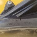 8114547700 | Фара прав. TOYOTA PRIUS 16- - Прев'ю 7