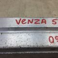 521710T020 | Усилитель заднего бампера TOYOTA VENZA 09-16 - Превью 3