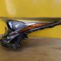 8118547700 | Фара лев. TOYOTA PRIUS 16- - Превью 3