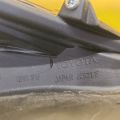 8118547700 | Фара лев. TOYOTA PRIUS 16- - Превью 6