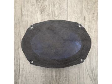 Динамік передн. прав. DODGE DURANGO 11- (WD)