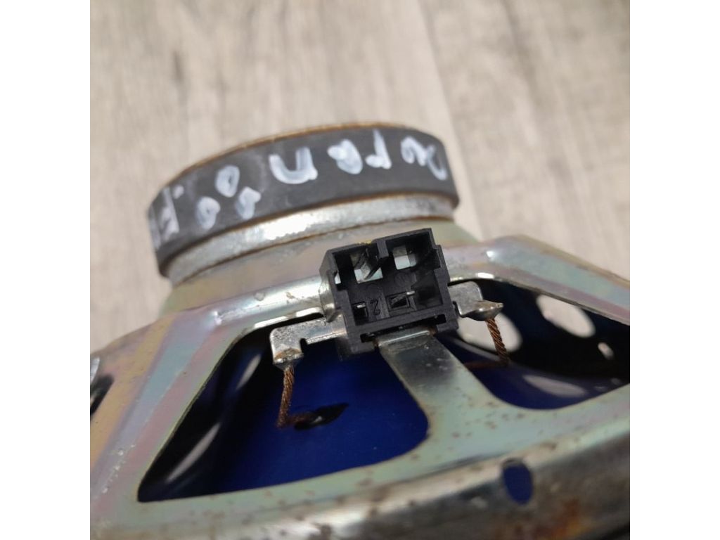 5064358AB | Динамік передн. прав. DODGE DURANGO 11- (WD) - Фото 4