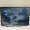 74431-08010 | Полка аккумулятора TOYOTA CAMRY 40 06-11