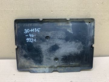Полка аккумулятора TOYOTA CAMRY 40 06-11