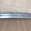 5217106050 | Усилитель заднего бампера TOYOTA CAMRY 40 06-11