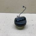 77300-06040 | Кришка паливного бака TOYOTA CAMRY 40 06-11