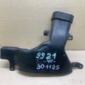17752-0P010 | Воздухозаборник TOYOTA CAMRY 40 06-11