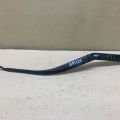85211-06050 | Поводок стеклоочистителя передний прав. TOYOTA CAMRY 40 06-11