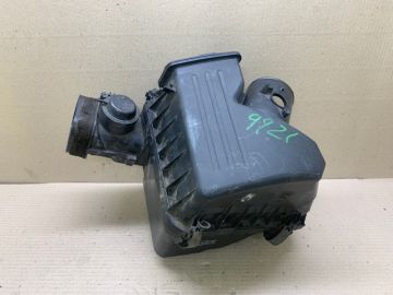 Корпус повітряного фільтра TOYOTA CAMRY 40 06-11