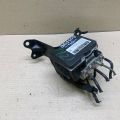 44050-06130 | Блок антиблокувальної системи TOYOTA CAMRY 40 06-11