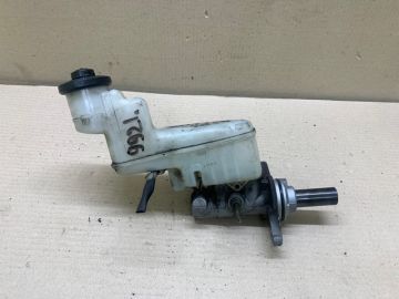 Главный тормозной цилиндр TOYOTA CAMRY 40 06-11