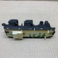 84040-06030 | Блок керування склопідіймачами передн. лів. TOYOTA CAMRY 40 06-11 - Прев'ю 2