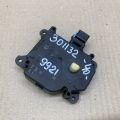 87106-07140 | Моторчик заслонки печки TOYOTA CAMRY 40 06-11