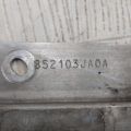 852103JA0A | Кронштейн усилителя заднего бампера прав. NISSAN PATHFINDER R52 12-21 - Превью 4