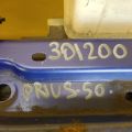 5320147903 | Панель передняя TOYOTA PRIUS - 30 09-17 - Превью 2