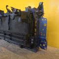 5320147903 | Панель передняя TOYOTA PRIUS - 30 09-17 - Превью 4