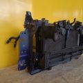 5320147903 | Панель передняя TOYOTA PRIUS - 30 09-17 - Превью 5
